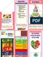 Leaflet_Sayur_dan_Buah UKURAN KERTAS a 4