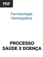 Aula 5-Cura e Doença