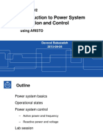 L2_EH2741_power system basics.pdf