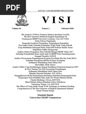 4300 Koleksi Contoh Undangan Ulang Tahun Dalam Bahasa Inggris Dan Terjemahannya Brainly Terbaru