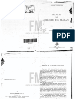 (517-01) Manual de Derecho del Trabajo - Krotoschin.pdf