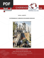 C-9ilha_08_romarias.pdf