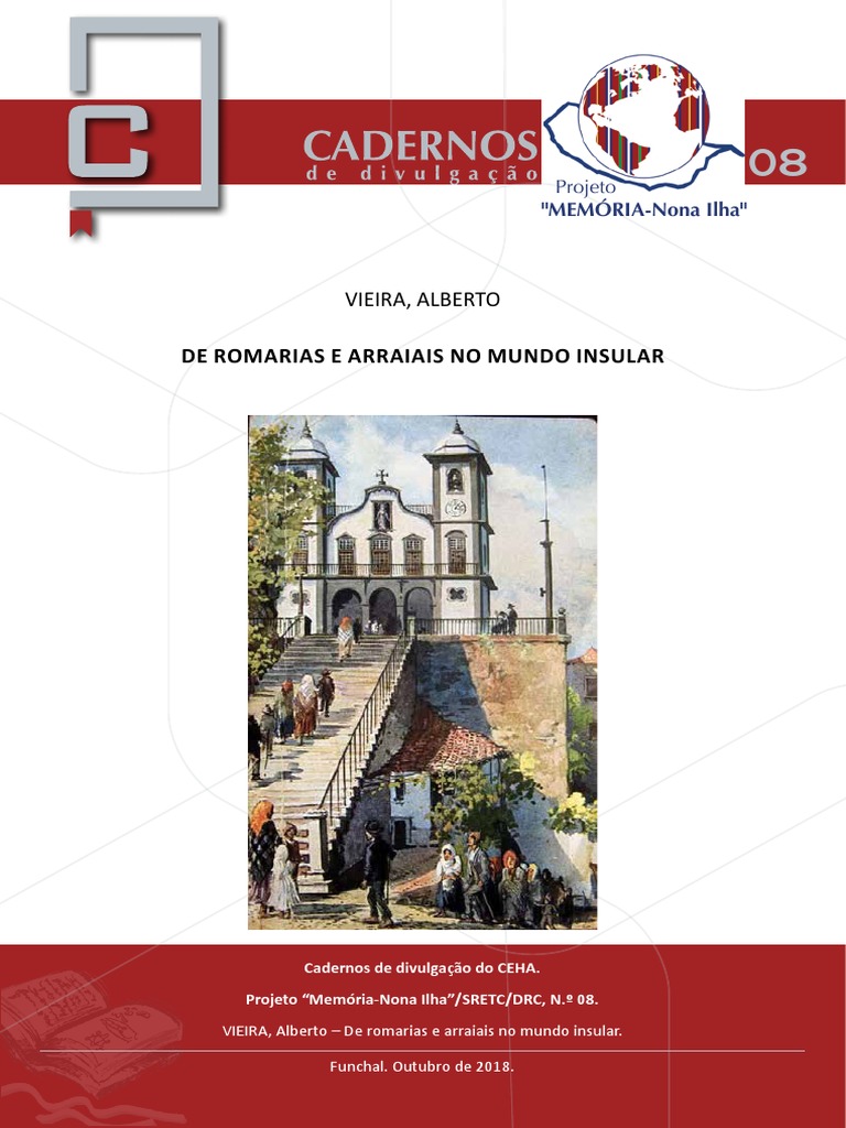 Tudo no Espeto - Belo Horizonte e Búzios - os melhores espetos desde 1979