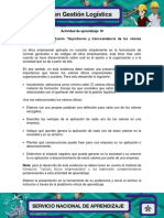 Evidencia_4_Presentacion_Importancia_y_transcendencia_de_los_valores_eticos_empresariales 10.pdf