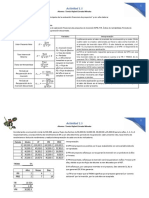 Tomás Rafael Estrada Méndez - Actividad 1.5