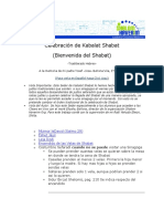 Celebracion de Kabalat Shabat.pdf