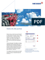 CATALOGO GASES DE ALTA PUREZA.pdf