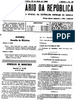 03 - Decreto Presidencial nº 21_92 _22.05 - Plano Rodoviário de Angola (2).pdf