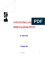6205-TEORÍA_DE_BANDAS.pdf