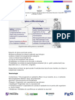 M1-Igiena Securitatea Muncii Si Protectia Mediului