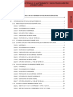 Cap 12 Especificaciones Tecnicas de Mantenimiento y Reconstruccion de Vias PDF