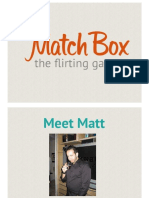 MATCH BOX.pdf