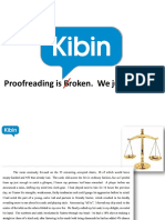 KIBIN.pdf