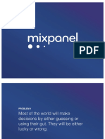 MIXPANEL.pdf