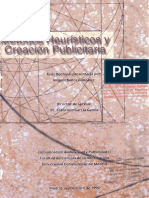 Baños Gonzales Migel - Metodos heuristico y creacion publicitaria (tesis doctoral).pdf
