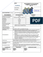 PRO-BRO-001 (Picas Chancadora) REV.01