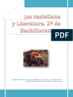 temario_de_lengua_y_literatura-2_ba-bach_copia_._281_29.pdf