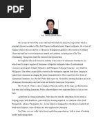 Download Cecilo Kwok Pedro by Nur Hannah L Saad SN39174217 doc pdf