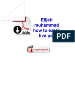 elijah-muhammad-how-to-eat-to-live-pdf.pdf