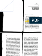 Tolerancia como categoría ideológica.pdf