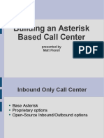Astricon2006_matt_florell_PDF.pdf