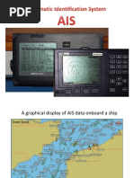 AIS PPT