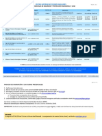 cursos-presenciales-PR2018.pdf