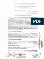 3ae9e8_ACTA DE CONCILIACION N°20-2015 - MARZO (1)