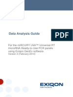 Exiqon-data-analysis-guide.pdf