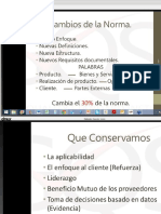 Las 22 Claves Del Lenguaje Corporal en La Entrevista