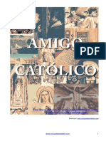 Libro_Amigo_Católico.pdf