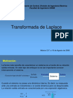 controlllDownload.ppt