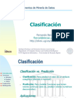 3 Classification