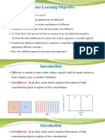 Materials Engineering