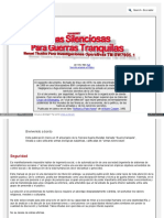 ARMAS SILENCIOSAS PARA GUERRAS TRANQUILAS.pdf