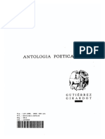 antologia-poetica-----14.pdf