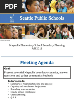 Magnolia Community Meeting Fall 2018 10.24_website Version