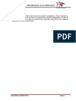 Informe 01 Grupo PDF