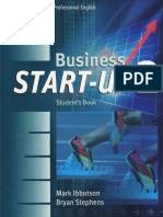 Business Start-Up 2 SB PDF