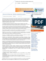 246576872-Calculo-de-Reservas-de-Yacimientos-metodo-Estadistico-1.pdf
