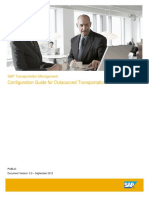 Configuration Guide For Outsourced Transportation PDF