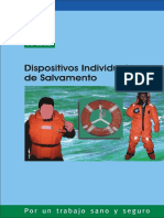 dispositivos-individuales-de-salvamento en el mars.pdf