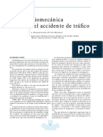 Biomecánica del accidente de tráfico.pdf