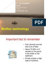 Biofloc-Yoram-Avnimelech-1.pdf
