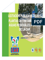 Ptars Car PDF