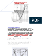 Solucionario Termodinámica - Y. Cengel y M. Boles - 7ed