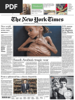 03-19hawaii Beverage Guide Digital Magazine | PDF | Whisky