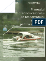 Manual conducator.pdf