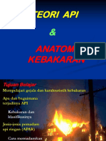 1. Anatomi Kebakaran dan Teori Api.ppt