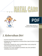 pnatalcare